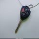 4T1BF3EKXAU037467 2010 Toyota Camry Le auction photo thumbnail 11
