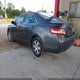 4T1BF3EKXAU037467 2010 Toyota Camry Le auction photo thumbnail 3