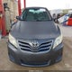 4T1BF3EKXAU037467 2010 Toyota Camry Le auction photo thumbnail 6