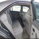 4T1BF3EKXAU037467 2010 Toyota Camry Le auction photo thumbnail 8