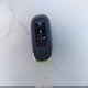 7FARS6H84SE030318 2025 Honda Cr-V Hybrid Sport-L auction photo thumbnail 11