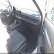 7FARS6H84SE030318 2025 Honda Cr-V Hybrid Sport-L auction photo thumbnail 5