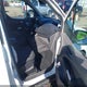 NM0LS7F24K1390345 2019 Ford Transit Connect Xlt auction photo thumbnail 5