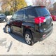 2GKFLWEKXE6378019 2014 GMC Terrain Sle-2 auction photo thumbnail 3