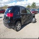 2GKFLWEKXE6378019 2014 GMC Terrain Sle-2 auction photo thumbnail 4