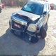 2GKFLWEKXE6378019 2014 GMC Terrain Sle-2 auction photo thumbnail 6