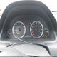 1HGCP36858A041240 2008 Honda Accord 3.5 Ex-L auction photo thumbnail 7