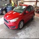 1FADP3F25JL275876 2018 Ford Focus Se auction photo thumbnail 2