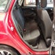 1FADP3F25JL275876 2018 Ford Focus Se auction photo thumbnail 8