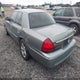 2MEFM75W96X619063 2006 Mercury Grand Marquis Ls auction photo thumbnail 3