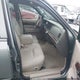 2MEFM75W96X619063 2006 Mercury Grand Marquis Ls auction photo thumbnail 5