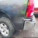 1C6RR7FT3ES267241 2014 Ram 1500 Tradesman auction photo thumbnail 17