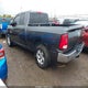 1C6RR7FT3ES267241 2014 Ram 1500 Tradesman auction photo thumbnail 3