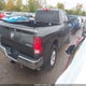 1C6RR7FT3ES267241 2014 Ram 1500 Tradesman auction photo thumbnail 4