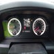 1C6RR7FT3ES267241 2014 Ram 1500 Tradesman auction photo thumbnail 7