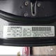 1C6RR7FT3ES267241 2014 Ram 1500 Tradesman auction photo thumbnail 9