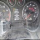 WAUKF78P99A107134 2009 Audi A3 2.0T auction photo thumbnail 7