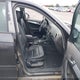 WAUKF78P99A107134 2009 Audi A3 2.0T auction photo thumbnail 5