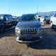 1C4PJMDX8MD148826 2021 Jeep Cherokee Limited 4X4 auction photo thumbnail 12