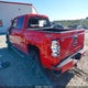 3GCUKREC4HG118725 2017 Chevrolet Silverado 1500 2Lt auction photo thumbnail 3