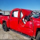 3GCUKREC4HG118725 2017 Chevrolet Silverado 1500 2Lt auction photo thumbnail 6