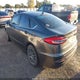 3FA6P0HD4LR147848 2020 Ford Fusion Se auction photo thumbnail 3