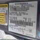 3FA6P0HD4LR147848 2020 Ford Fusion Se auction photo thumbnail 9