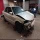 JM1BJ225320501204 2002 Mazda Protege Dx/Es/Lx auction photo thumbnail 1