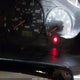 JM1BJ225320501204 2002 Mazda Protege Dx/Es/Lx auction photo thumbnail 7