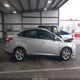 1FADP3F25EL436801 2014 Ford Focus Se auction photo thumbnail 13