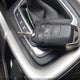 3FA6P0H76ER231652 2014 Ford Fusion Se auction photo thumbnail 11