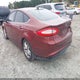 3FA6P0H76ER231652 2014 Ford Fusion Se auction photo thumbnail 3