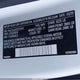 YV4L12UJ5S2571013 2025 Volvo Xc40 B5 Core Bright Theme auction photo thumbnail 9