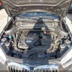 WBXHT3Z36H4A58469 2017 BMW X1 xDrive28I auction photo thumbnail 10