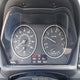 WBXHT3Z36H4A58469 2017 BMW X1 xDrive28I auction photo thumbnail 7