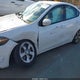1C3CDFBBXFD351958 2015 Dodge Dart Sxt auction photo thumbnail 6
