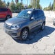 WVGAV7AX1GW602936 2016 Volkswagen Tiguan S auction photo thumbnail 2