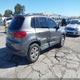 WVGAV7AX1GW602936 2016 Volkswagen Tiguan S auction photo thumbnail 4