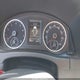 WVGAV7AX1GW602936 2016 Volkswagen Tiguan S auction photo thumbnail 7