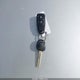 KM8JT3AF1FU100007 2015 Hyundai Tucson Gls auction photo thumbnail 11
