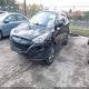 KM8JT3AF1FU100007 2015 Hyundai Tucson Gls auction photo thumbnail 2