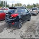 KM8JT3AF1FU100007 2015 Hyundai Tucson Gls auction photo thumbnail 4