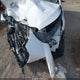 1G4GB5G39GF155025 2016 Buick Lacrosse Leather auction photo thumbnail 18