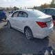 1G4GB5G39GF155025 2016 Buick Lacrosse Leather auction photo thumbnail 3