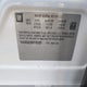 1G4GB5G39GF155025 2016 Buick Lacrosse Leather auction photo thumbnail 9