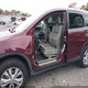 5J6RM4H75DL046894 2013 Honda Cr-V Ex-L auction photo thumbnail 6