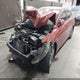 KMHD84LF6HU210944 2017 Hyundai Elantra Se auction photo thumbnail 2