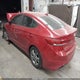 KMHD84LF6HU210944 2017 Hyundai Elantra Se auction photo thumbnail 3