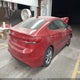 KMHD84LF6HU210944 2017 Hyundai Elantra Se auction photo thumbnail 4