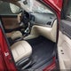 KMHD84LF6HU210944 2017 Hyundai Elantra Se auction photo thumbnail 5